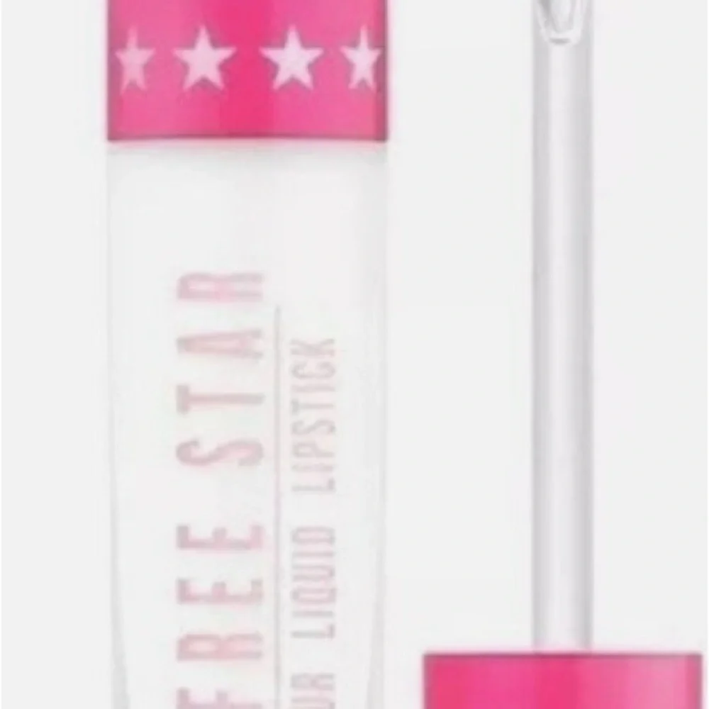 Jeffree Star Drug Lord lip and/or eye. NIB